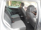 Volkswagen Tiguan, 1,5 TSi Life DSG ČR TAŽNÉ, SUV,