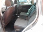 Volkswagen Tiguan, 1,5 TSi Life DSG ČR TAŽNÉ, SUV,