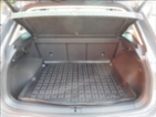 Volkswagen Tiguan, 1,5 TSi Life DSG ČR TAŽNÉ, SUV,