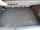 Volkswagen Tiguan, 1,5 TSi Life DSG ČR TAŽNÉ, SUV,