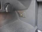 Volkswagen Tiguan, 1,5 TSi Life DSG ČR TAŽNÉ, SUV,
