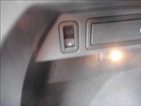 Volkswagen Tiguan, 1,5 TSi Life DSG ČR TAŽNÉ, SUV,