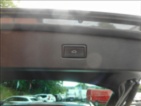 Volkswagen Tiguan, 1,5 TSi Life DSG ČR TAŽNÉ, SUV,