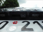 Volkswagen Tiguan, 1,5 TSi Life DSG ČR TAŽNÉ, SUV,