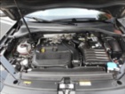 Volkswagen Tiguan, 1,5 TSi Life DSG ČR TAŽNÉ, SUV,