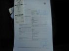 Volkswagen Tiguan, 1,5 TSi Life DSG ČR TAŽNÉ, SUV,