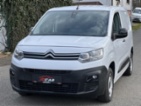 Citroën Berlingo, 1.5BHDi L1 TEMPOMAT odp.DPH