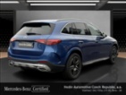 Mercedes-Benz GLC, 300 de 4M AMG hybrid, SUV,