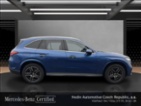 Mercedes-Benz GLC, 300 de 4M AMG hybrid, SUV,