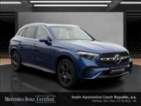 Mercedes-Benz GLC, 300 de 4M AMG hybrid, SUV,