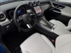 Mercedes-Benz GLC, 300 de 4M AMG hybrid, SUV,