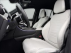 Mercedes-Benz GLC, 300 de 4M AMG hybrid, SUV,