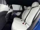 Mercedes-Benz GLC, 300 de 4M AMG hybrid, SUV,