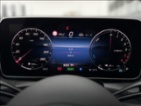 Mercedes-Benz GLC, 300 de 4M AMG hybrid, SUV,