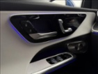 Mercedes-Benz GLC, 300 de 4M AMG hybrid, SUV,