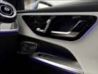 Mercedes-Benz GLC, 300 de 4M AMG hybrid, SUV,