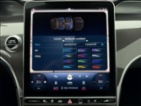 Mercedes-Benz GLC, 300 de 4M AMG hybrid, SUV,