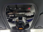 Mercedes-Benz GLC, 300 de 4M AMG hybrid, SUV,