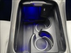 Mercedes-Benz GLC, 300 de 4M AMG hybrid, SUV,