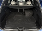 Mercedes-Benz GLC, 300 de 4M AMG hybrid, SUV,