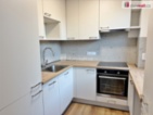 Prodej bytu 2+kk, 44 m2, Kostřínská