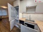 Prodej bytu 2+kk, 44 m2, Kostřínská