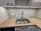 Prodej bytu 2+kk, 44 m2, Kostřínská