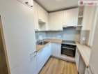 Prodej bytu 2+kk, 44 m2, Kostřínská