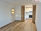 Prodej bytu 2+kk, 44 m2, Kostřínská