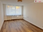 Prodej bytu 2+kk, 44 m2, Kostřínská