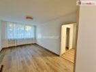 Prodej bytu 2+kk, 44 m2, Kostřínská
