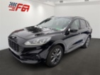Ford Kuga, 2,5 FHEV ST Line ZÁRUKA od FOR, SUV,