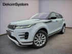 Land Rover Range Rover Evoque, 2,0 P300 R-Dynamic