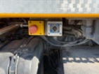 DAF CF, pro přepravu kontejnerů