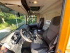 DAF CF, pro přepravu kontejnerů