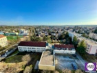 Prodej bytu 3+1, 67m2, OV, ul. Fričova, Dobříš,
