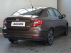 Fiat Tipo, 1.4i, AC, tempo, park.asist, sedan,