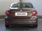 Fiat Tipo, 1.4i, AC, tempo, park.asist, sedan,