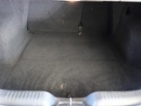 Fiat Tipo, 1.4i, AC, tempo, park.asist, sedan,