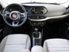 Fiat Tipo, 1.4i, AC, tempo, park.asist, sedan,