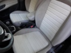 Fiat Tipo, 1.4i, AC, tempo, park.asist, sedan,