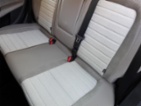 Fiat Tipo, 1.4i, AC, tempo, park.asist, sedan,