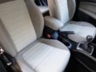 Fiat Tipo, 1.4i, AC, tempo, park.asist, sedan,