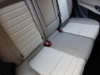 Fiat Tipo, 1.4i, AC, tempo, park.asist, sedan,