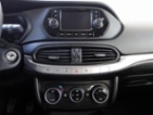 Fiat Tipo, 1.4i, AC, tempo, park.asist, sedan,