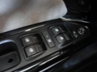 Fiat Tipo, 1.4i, AC, tempo, park.asist, sedan,