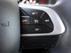 Fiat Tipo, 1.4i, AC, tempo, park.asist, sedan,