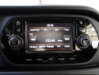 Fiat Tipo, 1.4i, AC, tempo, park.asist, sedan,