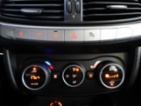 Fiat Tipo, 1.4i, AC, tempo, park.asist, sedan,
