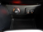 Fiat Tipo, 1.4i, AC, tempo, park.asist, sedan,